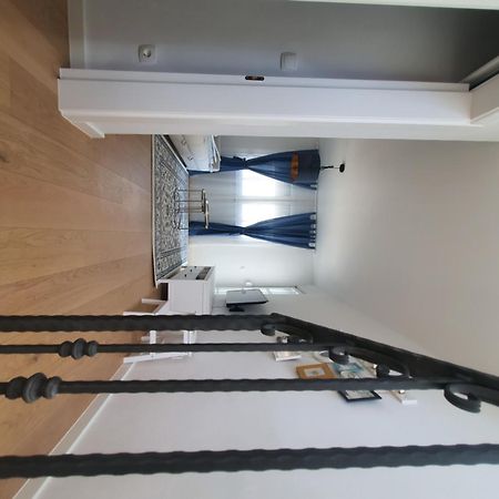 Apartments Orka Проманья Номер фото