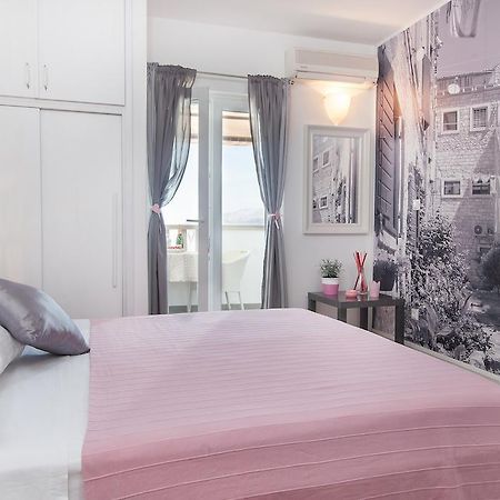 Apartments Orka Проманья Номер фото