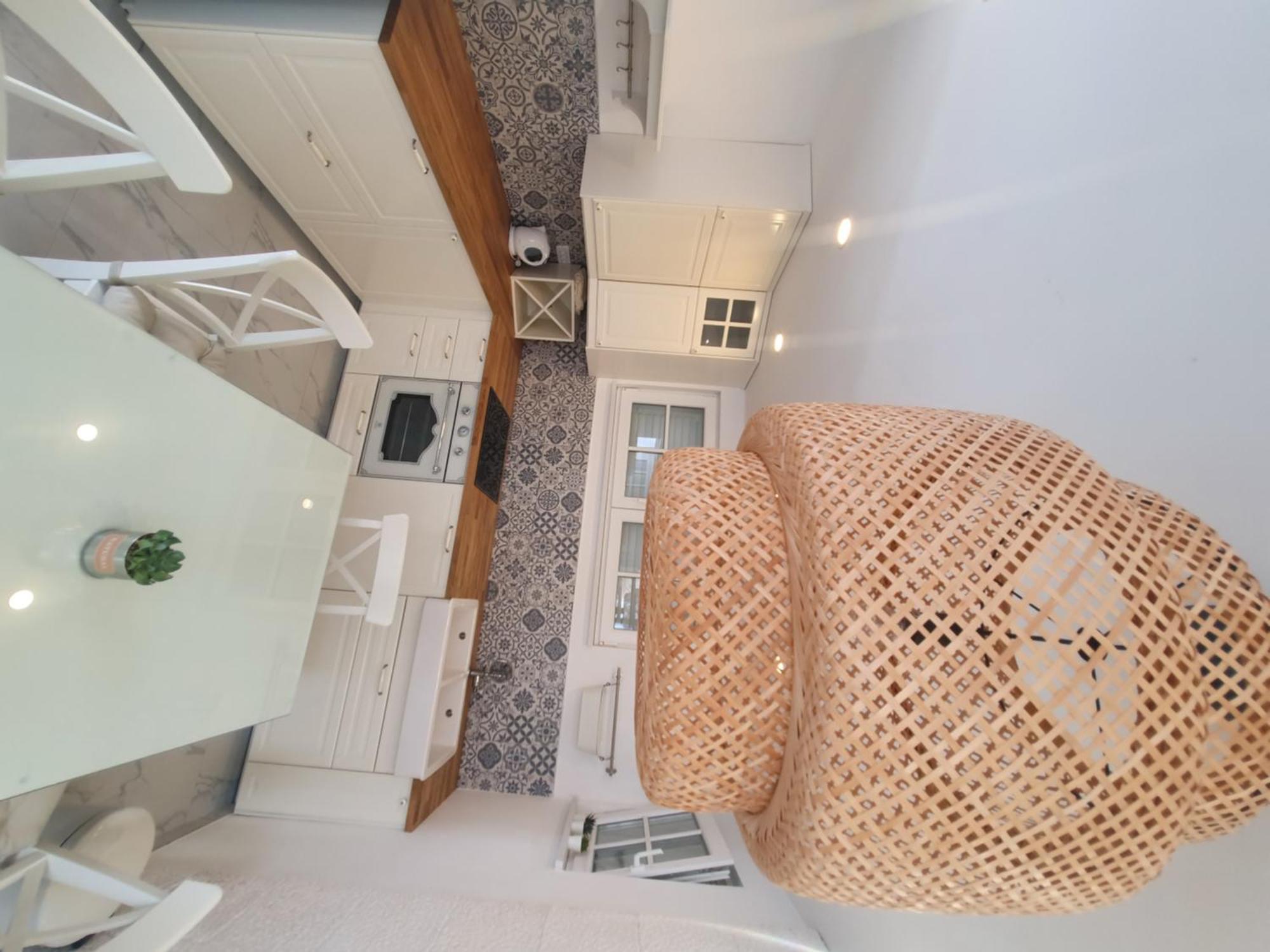 Apartments Orka Проманья Номер фото
