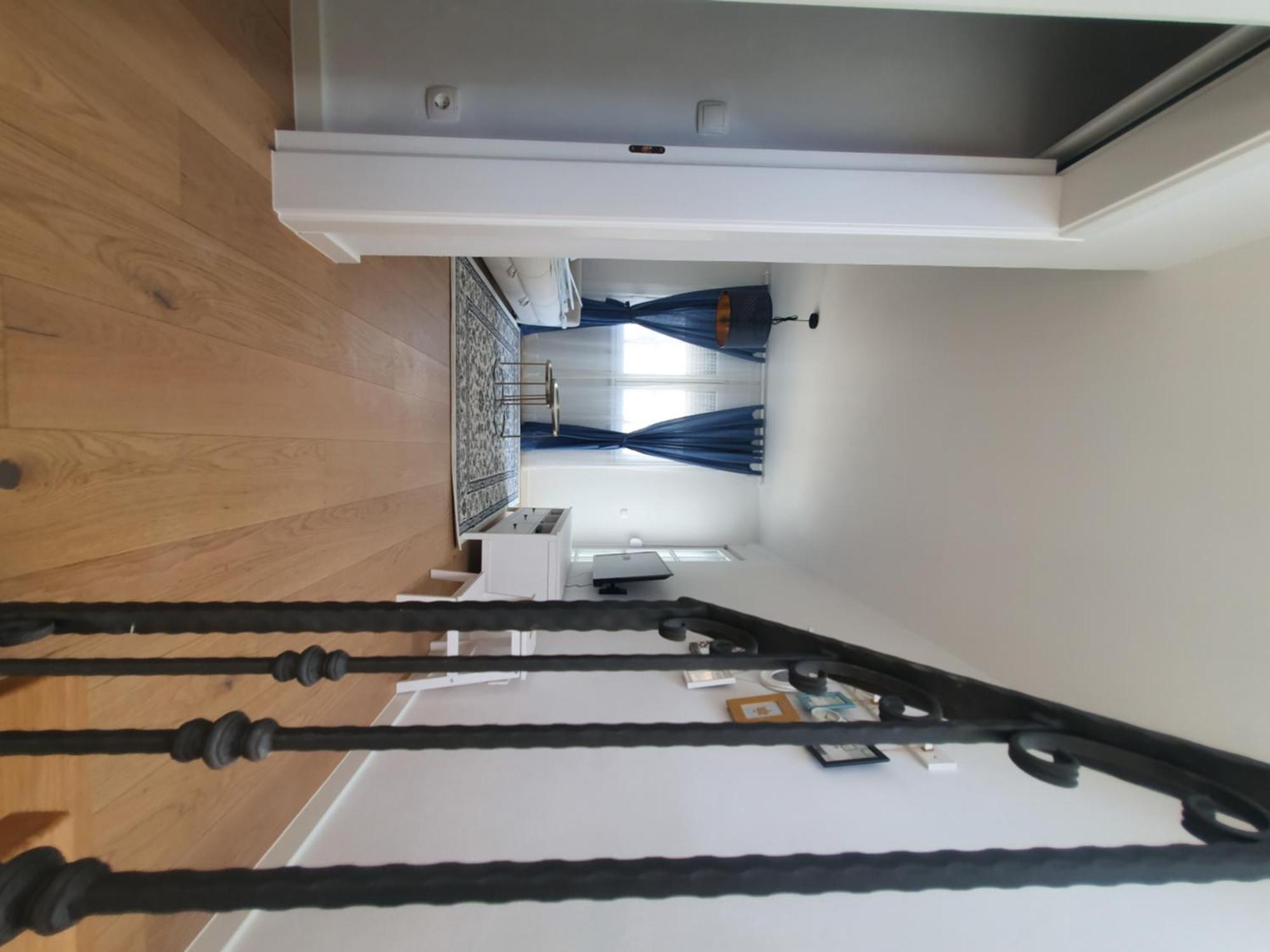 Apartments Orka Проманья Номер фото