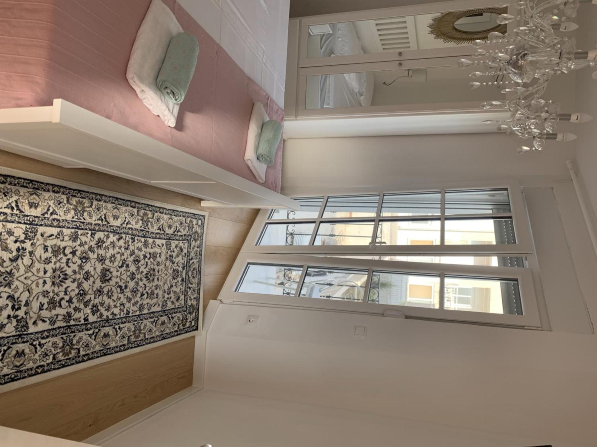 Apartments Orka Проманья Номер фото