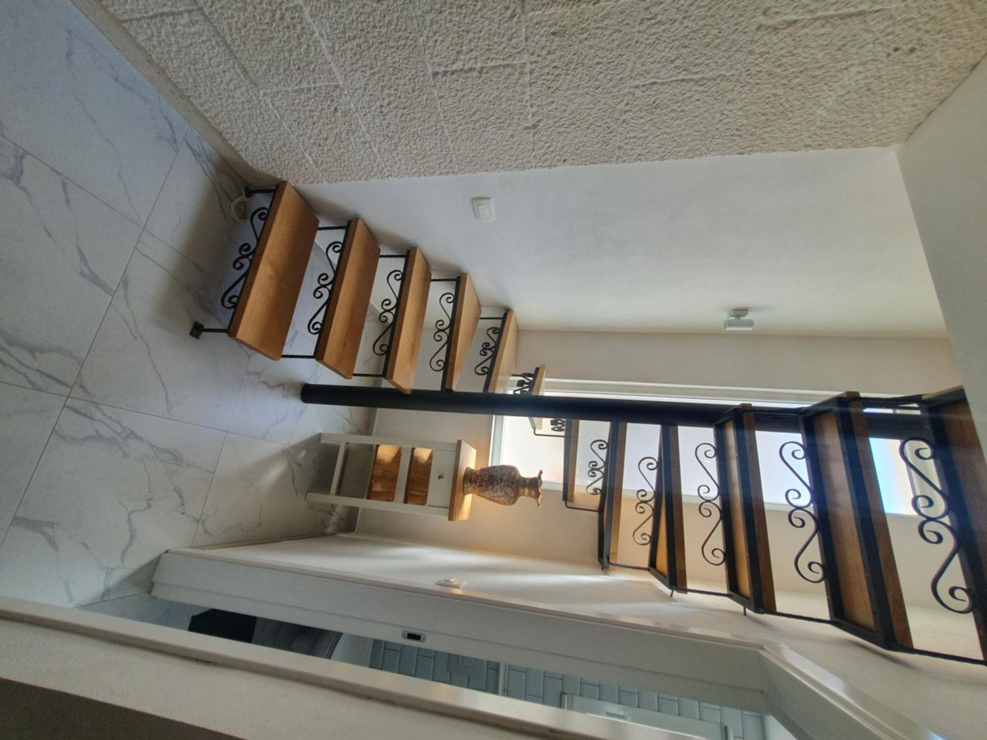 Apartments Orka Проманья Номер фото